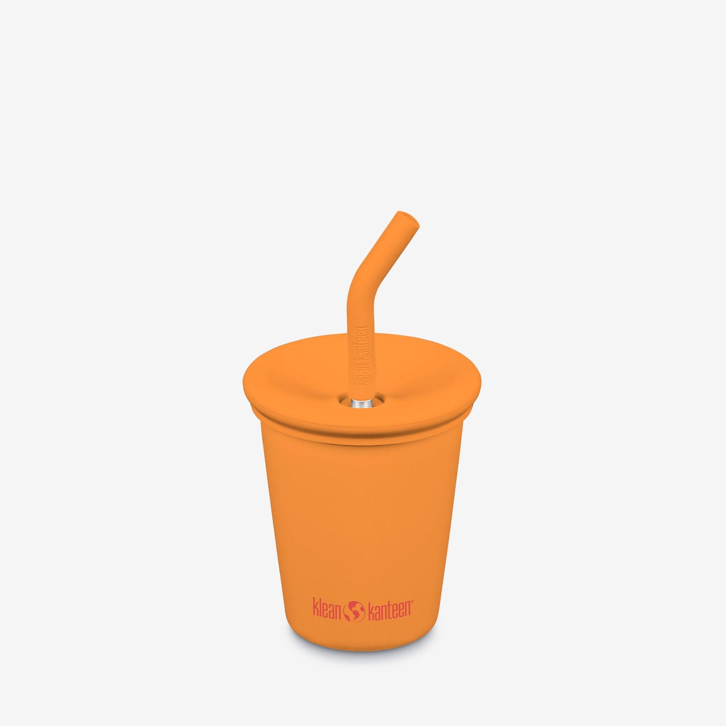 10oz-kid-s-cup-with-straw-lid-k6 10oz_KidCup_FO_FlameOrange_Straw_1.jpg