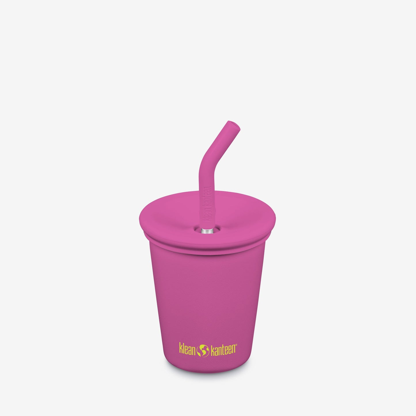 10oz-kid-s-cup-with-straw-lid-k6 10oz_KidCup_ROV_RoseViolet_Straw_1.jpg