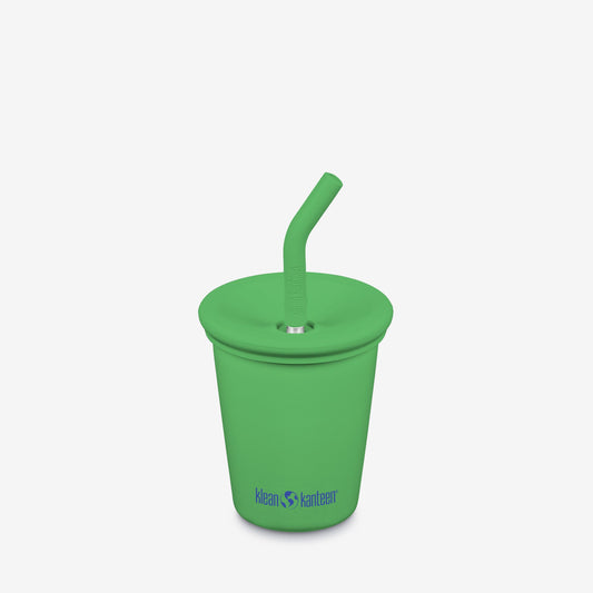 10oz-kid-s-cup-with-straw-lid-k6 10oz_KidCup_VG_VibrantGreen_Straw_1.jpg