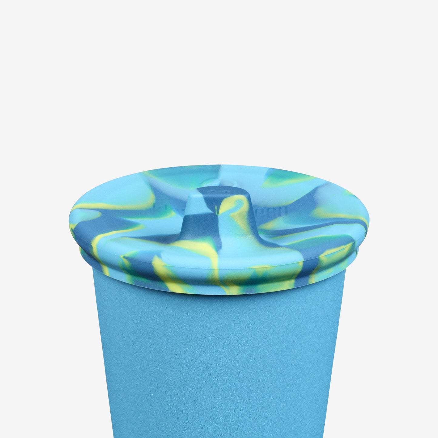 kid-s-cup-sippy-lid-2-pack-p8 10oz_Kid_Cup_HawaiianOcean_Sippy_CLoseUp.jpg