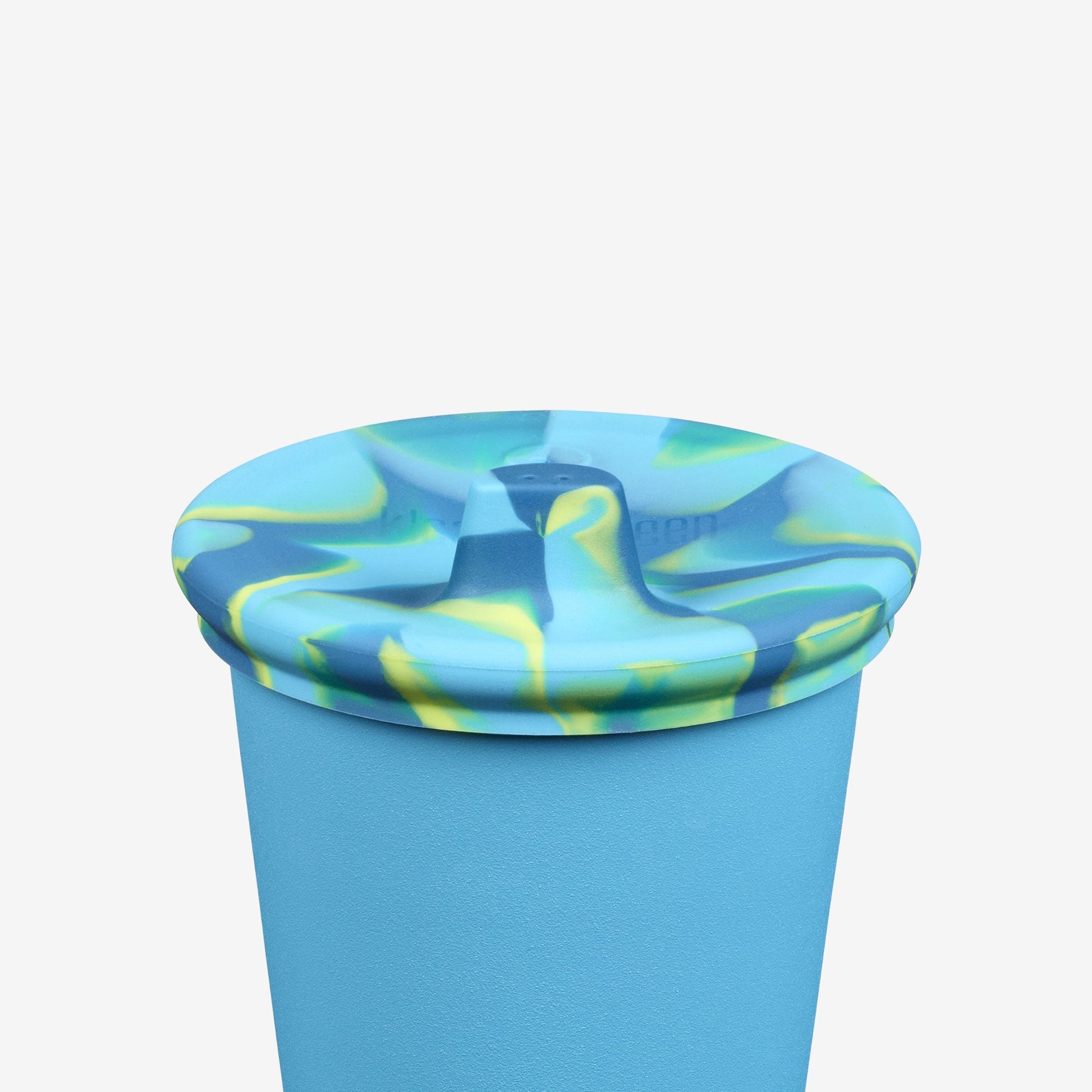 kid-s-cup-sippy-lid-2-pack-p8 10oz_Kid_Cup_HawaiianOcean_Sippy_CLoseUp.jpg
