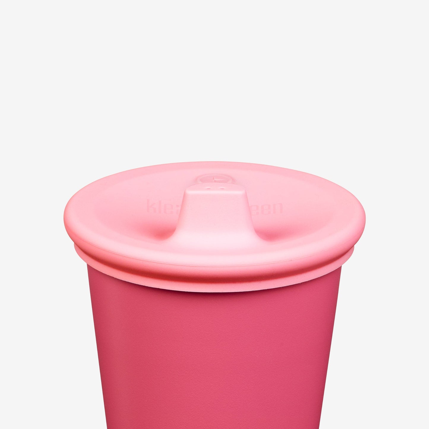kid-s-cup-sippy-lid-2-pack-p8 10oz_Kid_Cup_RougeRed_Sippy_CloseUp.jpg
