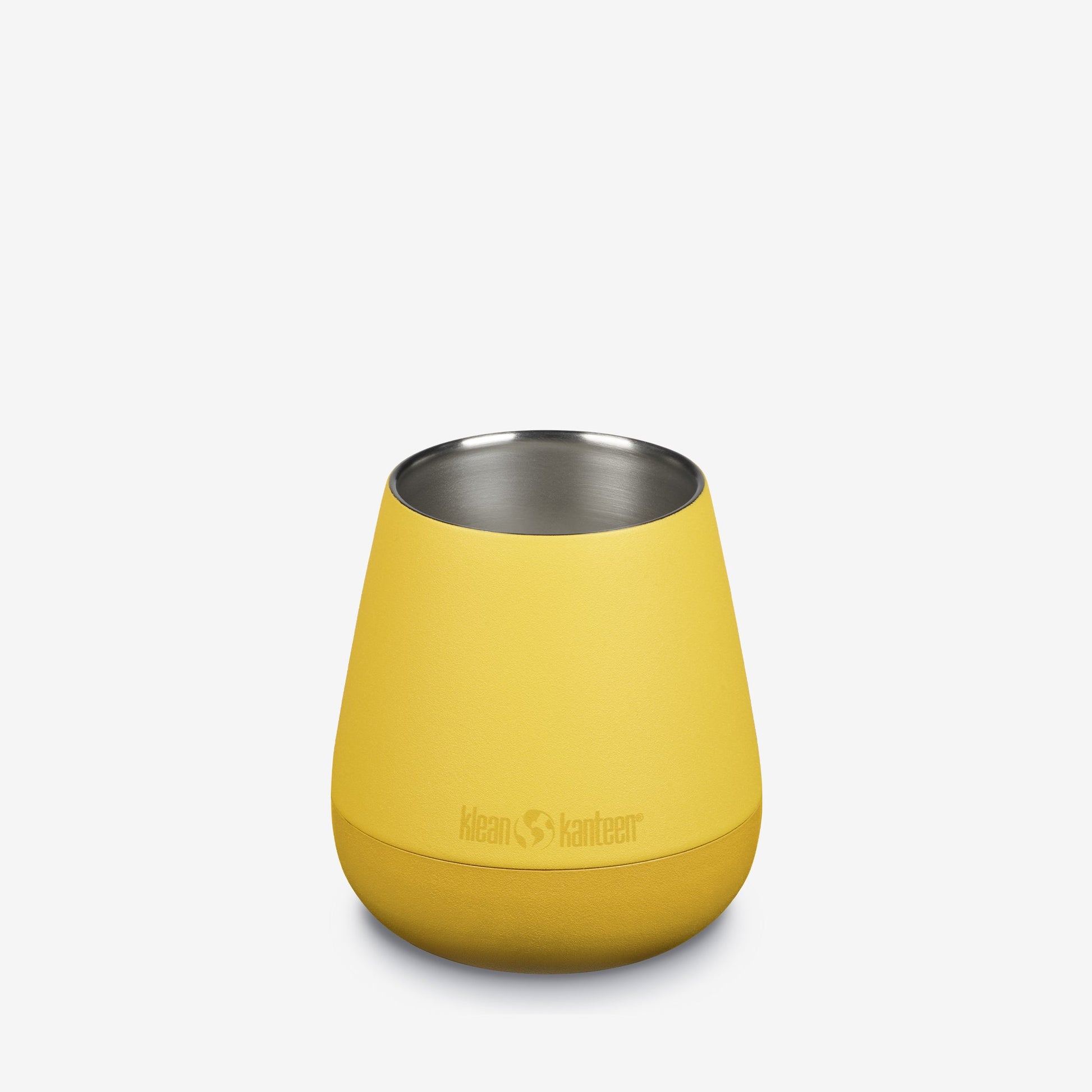 10oz-rise-wine-tumbler-sale-c9 10oz_WineTumbler_OldGold.jpg