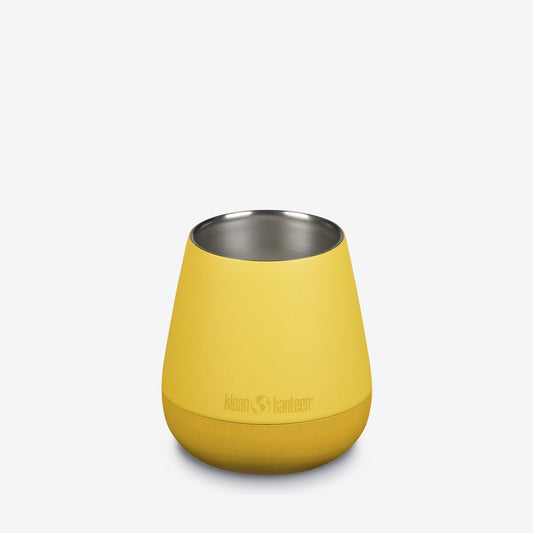 10oz-rise-wine-tumbler-sale-c9 10oz_WineTumbler_OldGold.jpg