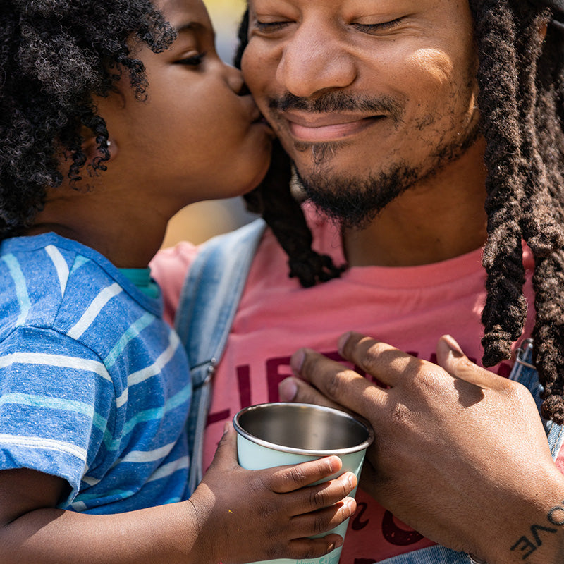 10oz-cup-n0 10oz_cup_kids_4pack_dad_kiss_square.jpg