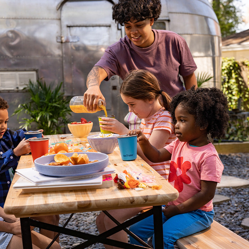 10oz-cup-n0 10oz_cup_kids_4pack_family_picnic_square.jpg