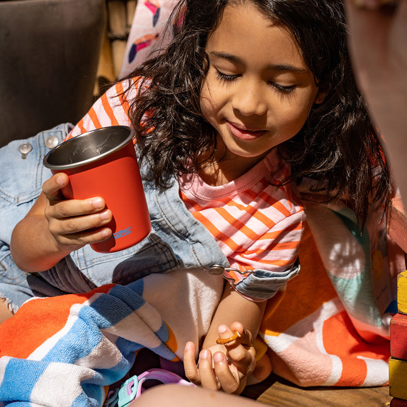 10oz-cup-n0 10oz_cup_kids_4pack_girl_snacks_square.jpg