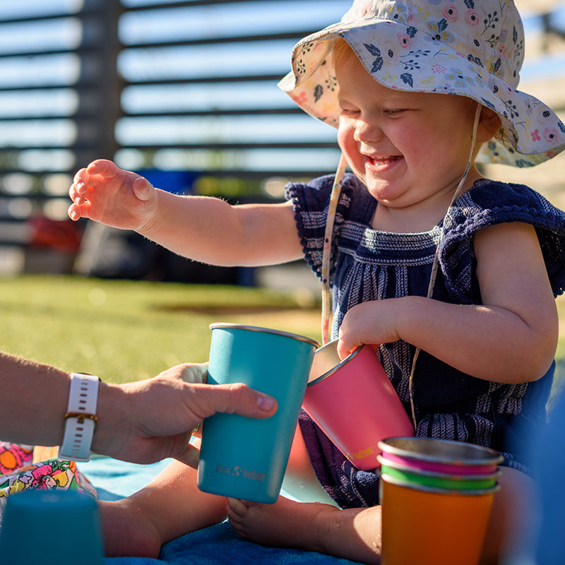 10oz-cup-n0 10oz_cup_kids_baby_smile_square.jpg