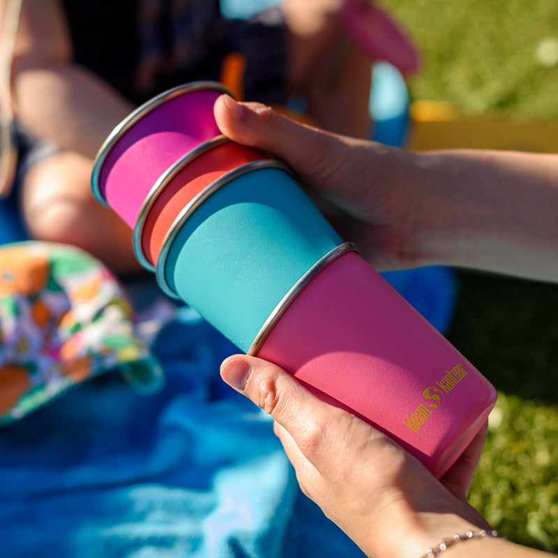 10oz-cup-n0 10oz_cup_kids_stack_4_colors_square.jpg