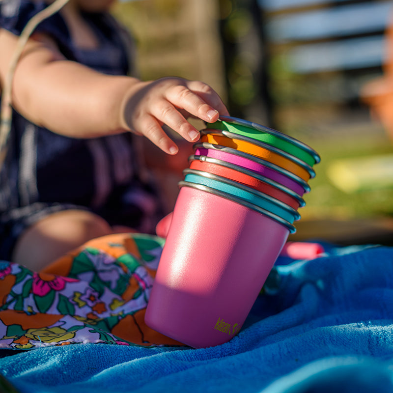10oz-cup-n0 10oz_cup_kids_stack_all_colors_square.jpg
