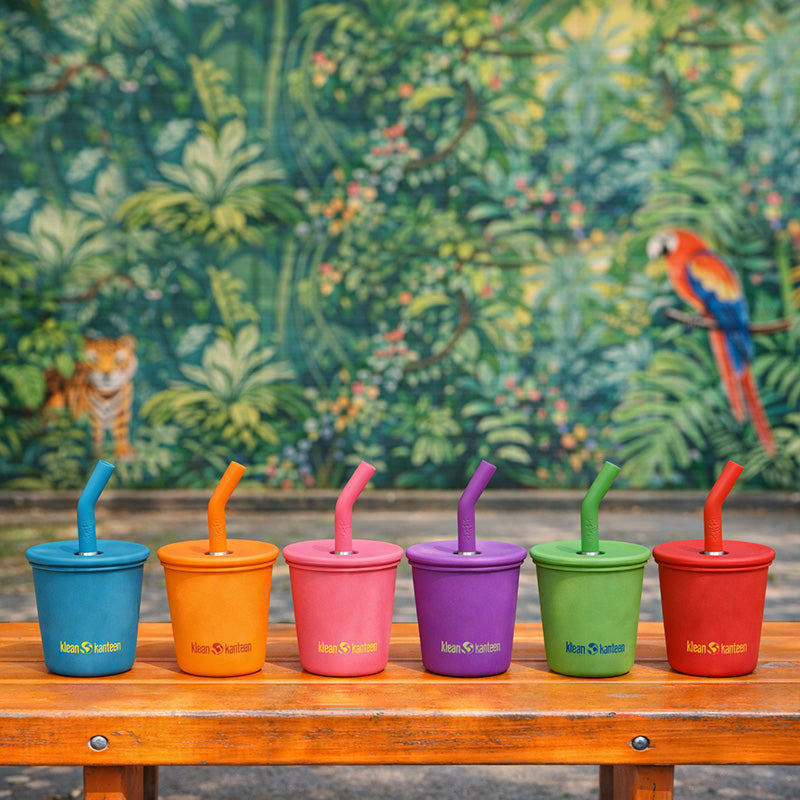 10oz-kid-s-cup-with-straw-lid-k6 10oz_cups_bench_tropical_back_square.jpg