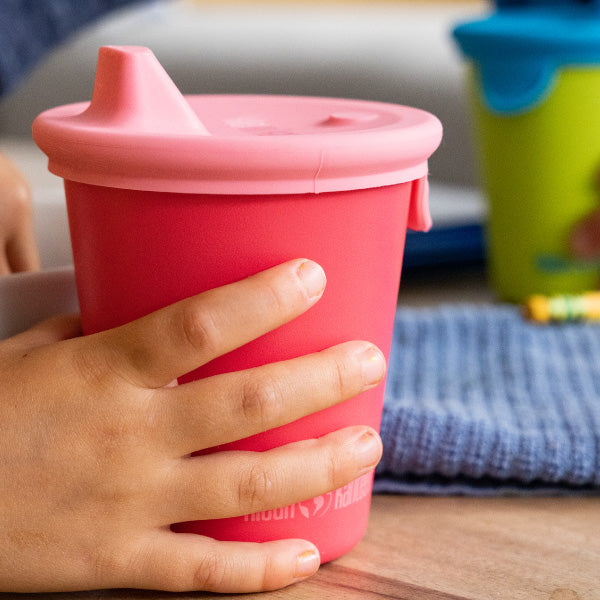 kid-s-cup-sippy-lid-2-pack-p8 10oz_kids_cup_straw_closeup_sippy_square.jpg