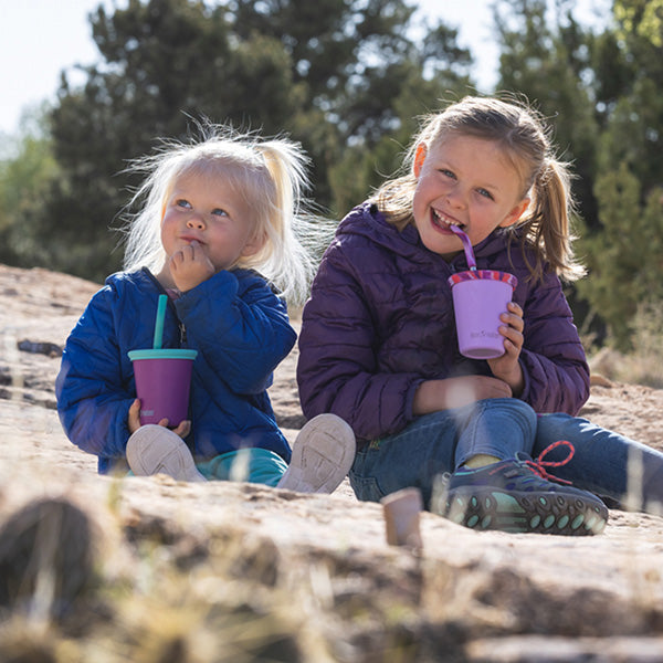 kid-s-sippy-cup-and-wide-water-bottle-set-l8 10oz_kids_cup_straw_girls_rock_square.jpg