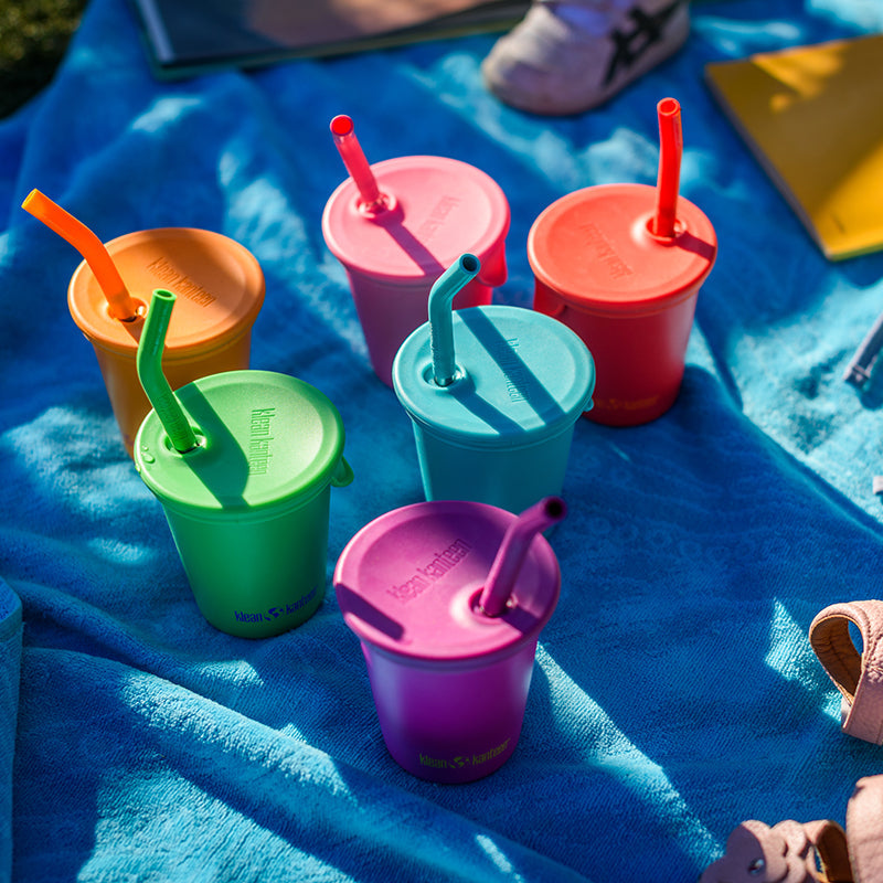 10oz-kid-s-cup-with-straw-lid-k6 10oz_kids_cups_all6_colors_blanket_square.jpg