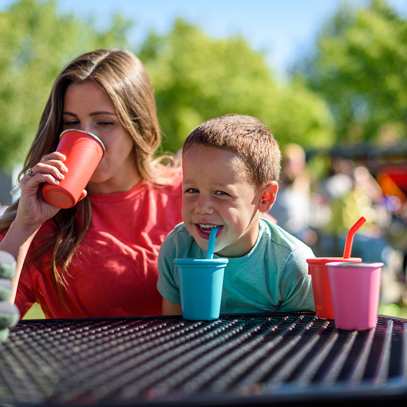 kid-s-sippy-cup-and-water-bottle-set-z4 10oz_kids_cups_mom_kid_sip_square.jpg