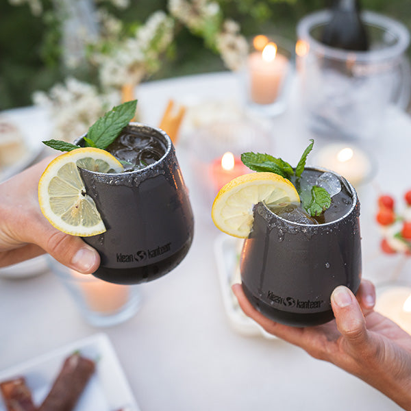 10oz-rise-wine-tumbler-sale-c9 10oz_rise_wine_tumbler_cheers_cocktails_asphalt_square.jpg