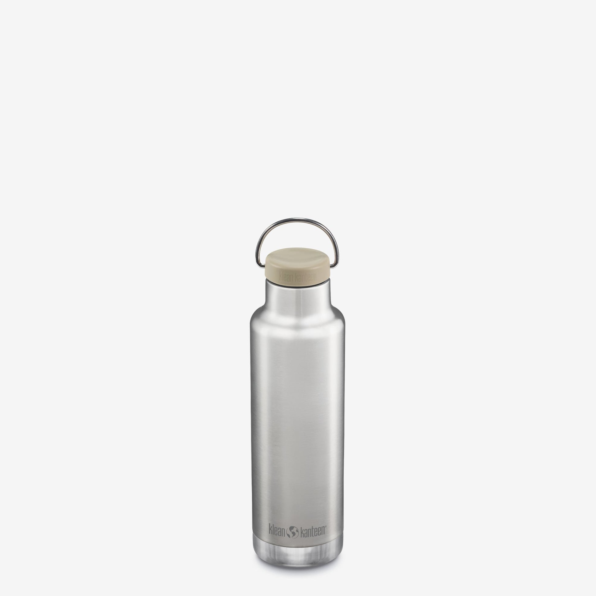 12oz-classic-with-loop-cap-e4 12oz-InsulatedClassicLoopCap-Brushed.jpg