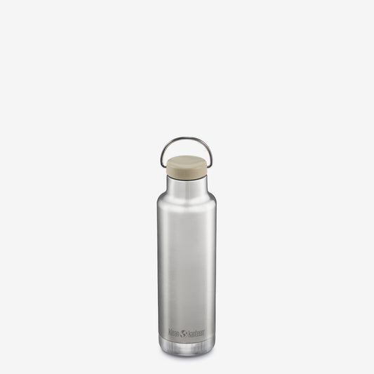 12oz-classic-with-loop-cap-e4 12oz-InsulatedClassicLoopCap-Brushed.jpg