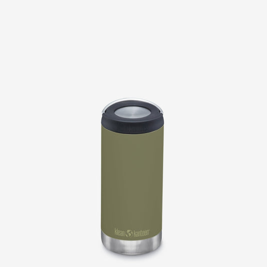 12oz-tkwide-with-loop-cap-c1 12oz-TKWide-PineGreen_180cb879-5286-4827-8691-aa911364c80d.jpg