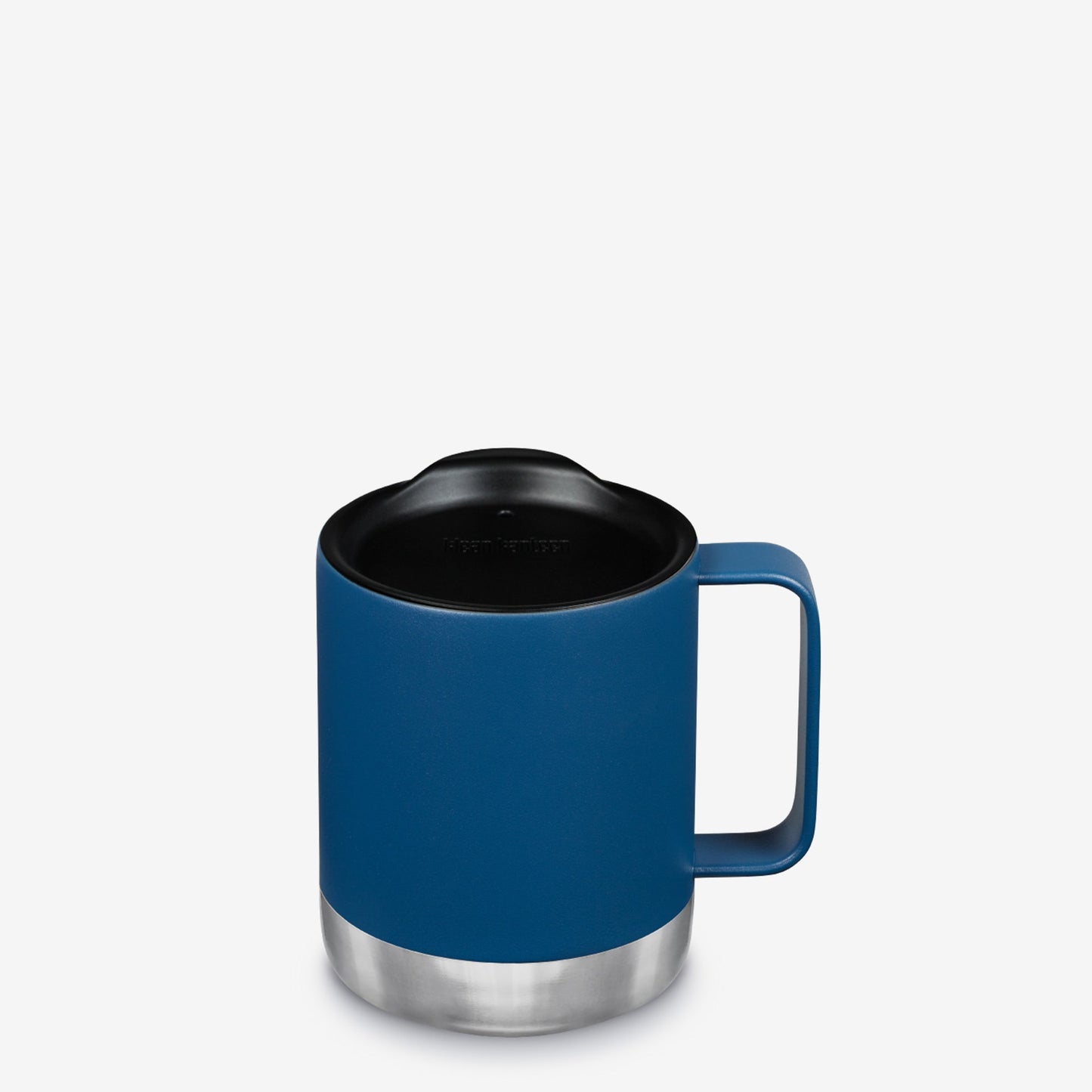 12oz-camp-mug-n4 12oz_CampMug_DarkDenim.jpg