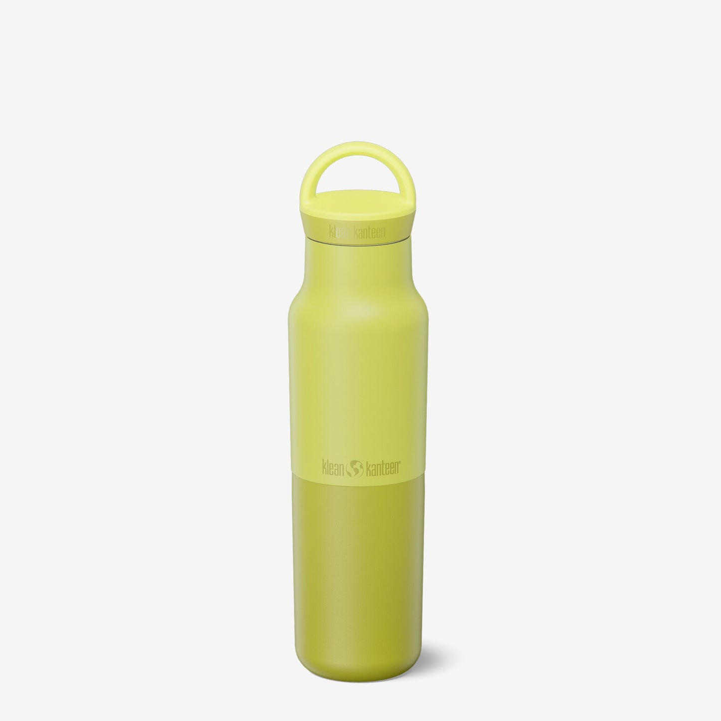 12oz-rise-classic-with-arch-loop-cap-j4 12oz_Rise_Vac_Classic_Acacia.jpg