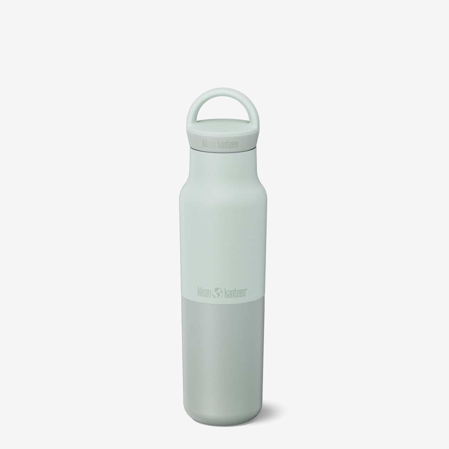 12oz-rise-classic-with-arch-loop-cap-j4 12oz_Rise_Vac_Classic_Barely_Blue.jpg