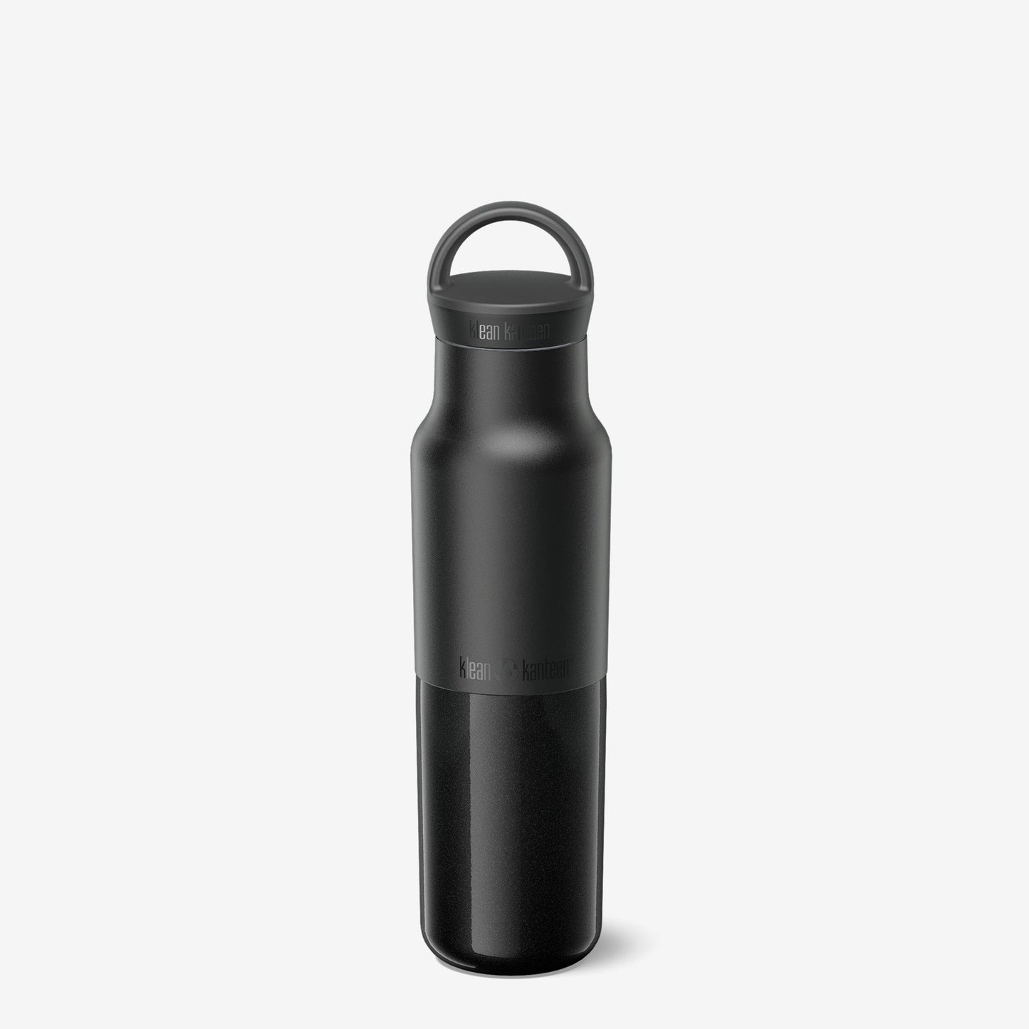 12oz-rise-classic-with-arch-loop-cap-j4 12oz_Rise_Vac_Classic_Black.jpg