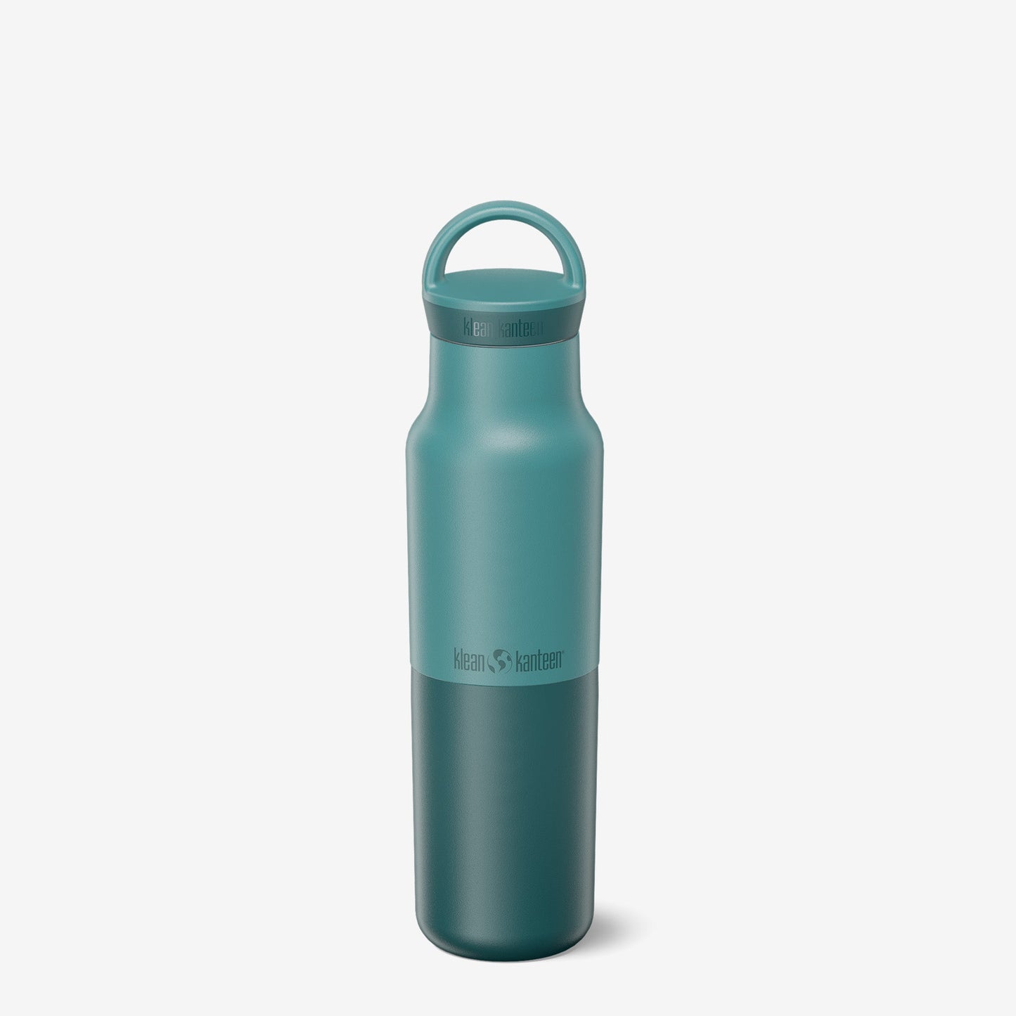 12oz-rise-classic-with-arch-loop-cap-j4 12oz_Rise_Vac_Classic_Brittany_Blue.jpg