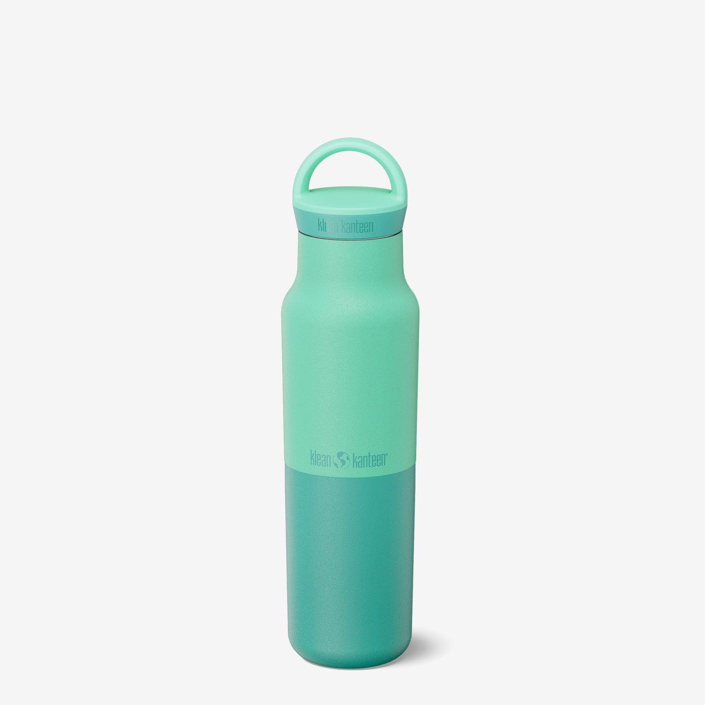 12oz-rise-classic-with-arch-loop-cap-j4 12oz_Rise_Vac_Classic_Cabbage.jpg