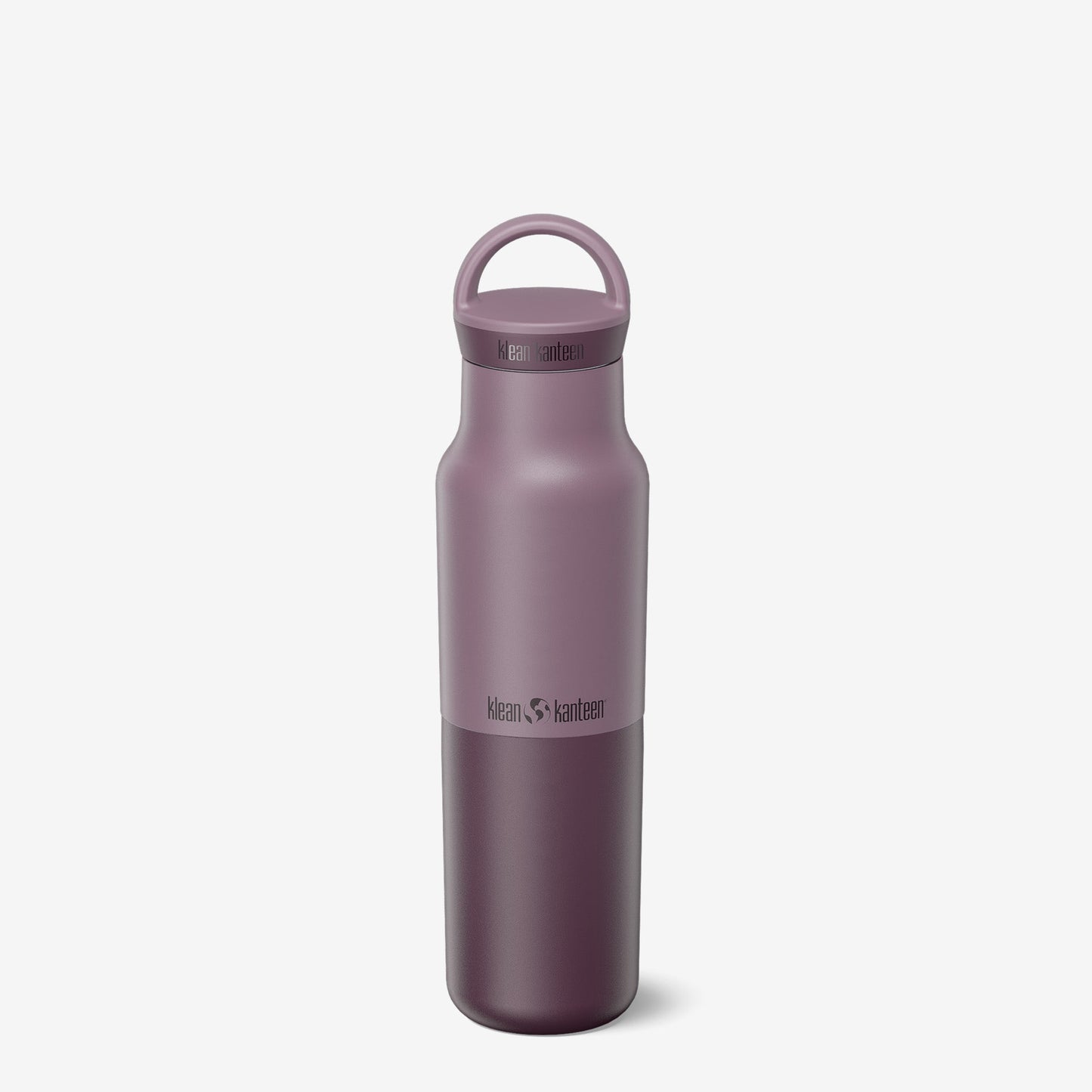 12oz-rise-classic-with-arch-loop-cap-j4 12oz_Rise_Vac_Classic_DustyOrchid.jpg