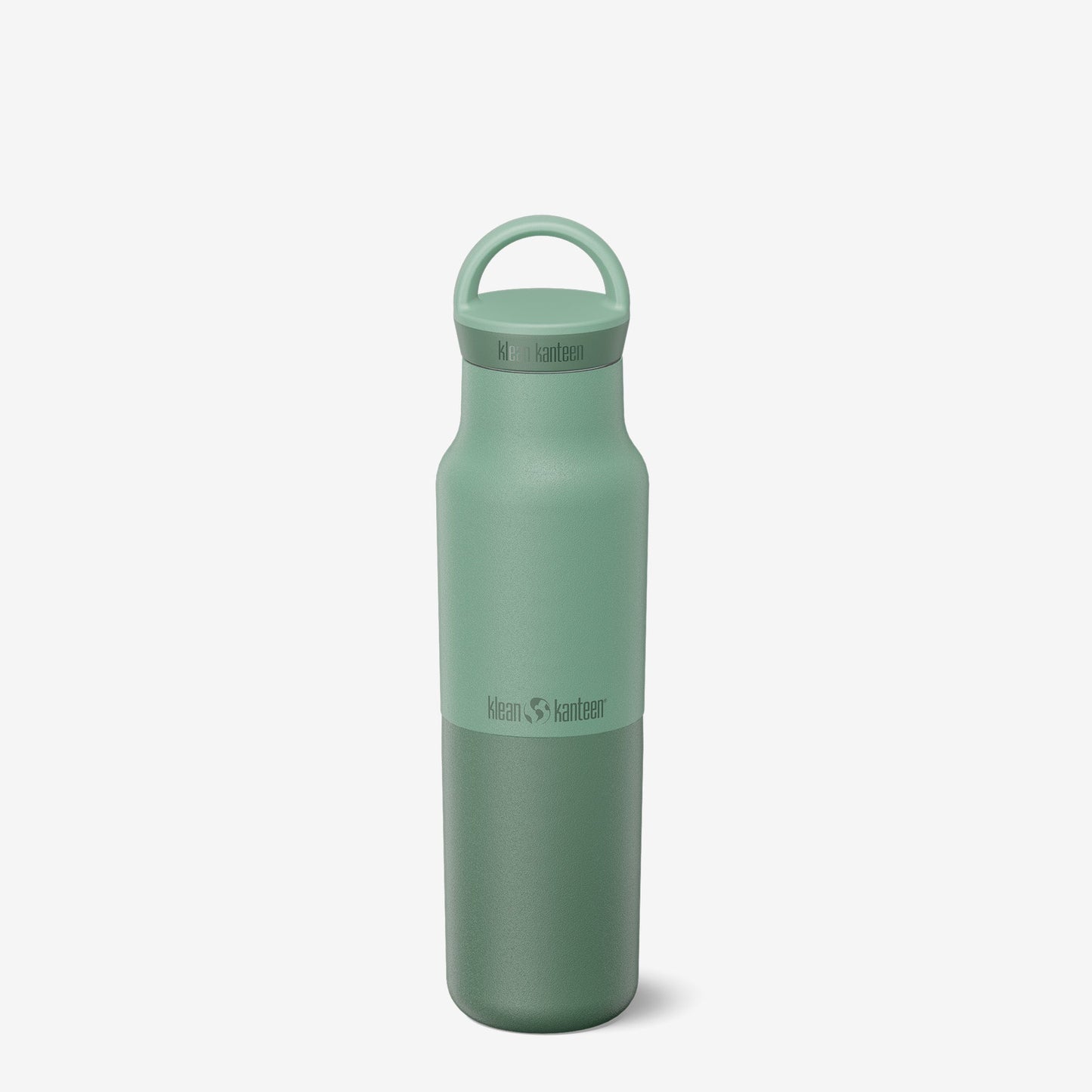 12oz-rise-classic-with-arch-loop-cap-j4 12oz_Rise_Vac_Classic_Iceberg.jpg