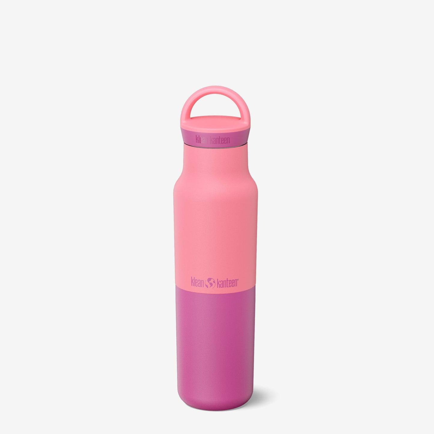 12oz-rise-classic-with-arch-loop-cap-j4 12oz_Rise_Vac_Classic_Pink_Lemonade.jpg