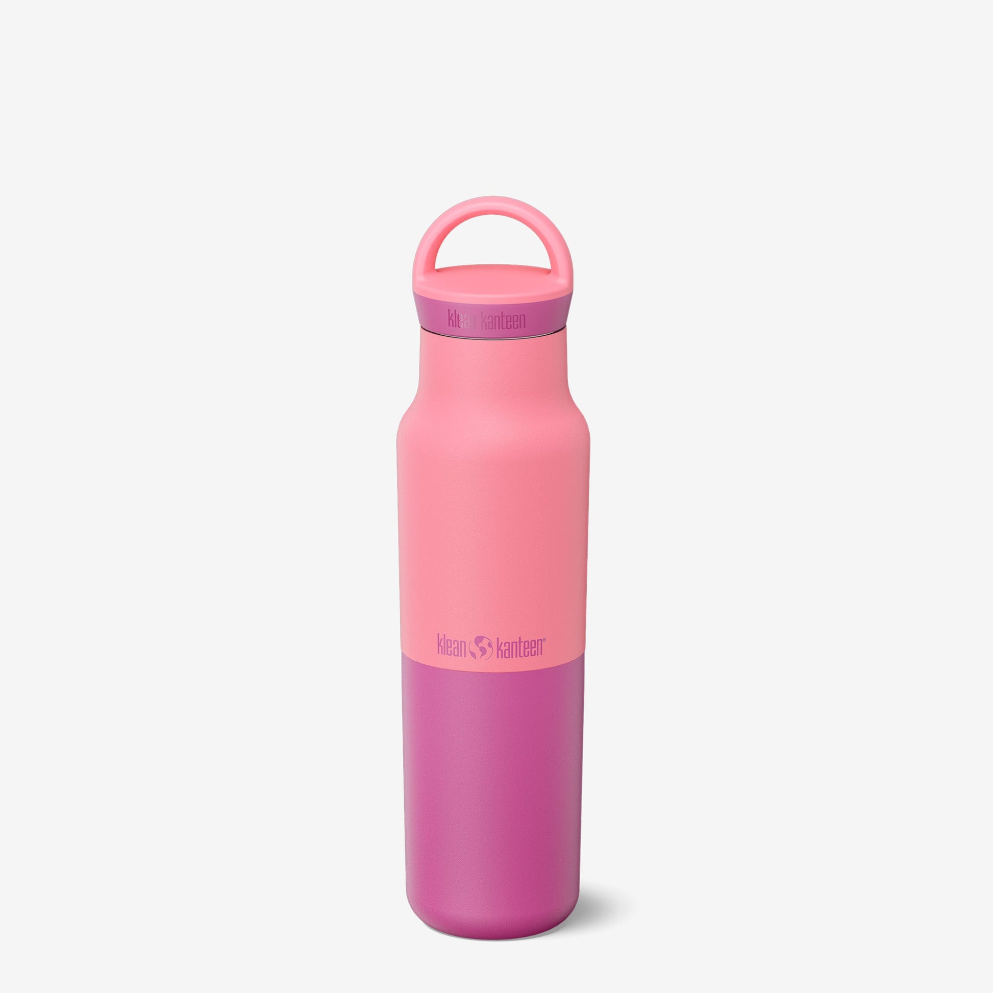 12oz-rise-classic-with-arch-loop-cap-j4 12oz_Rise_Vac_Classic_Pink_Lemonade.jpg
