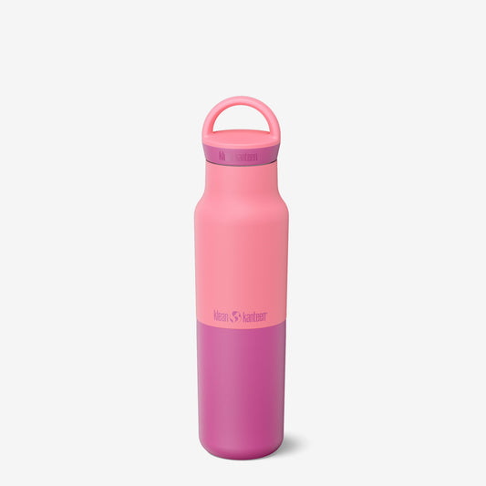 12oz-rise-classic-with-arch-loop-cap-j4 12oz_Rise_Vac_Classic_Pink_Lemonade.jpg