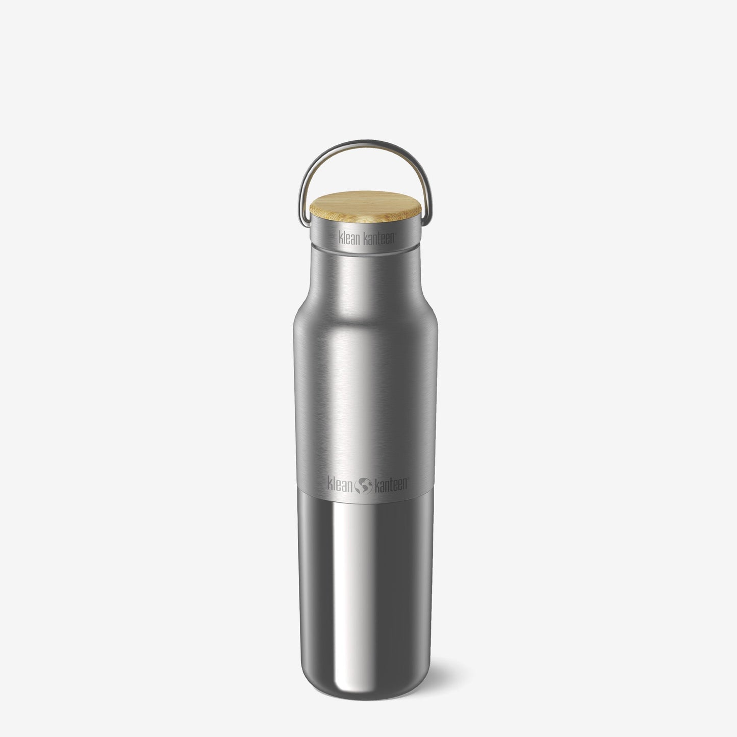 12oz-rise-reflect-with-bamboo-cap-a2 12oz_Rise_Vac_Classic_Reflect.jpg