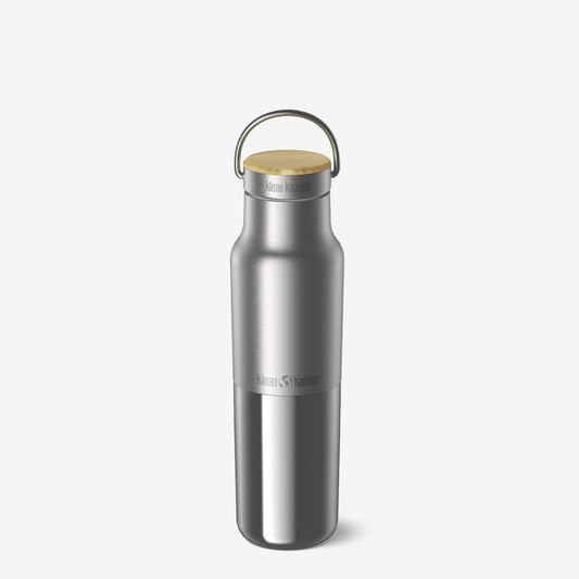12oz-rise-reflect-with-bamboo-cap-a2 12oz_Rise_Vac_Classic_Reflect.jpg