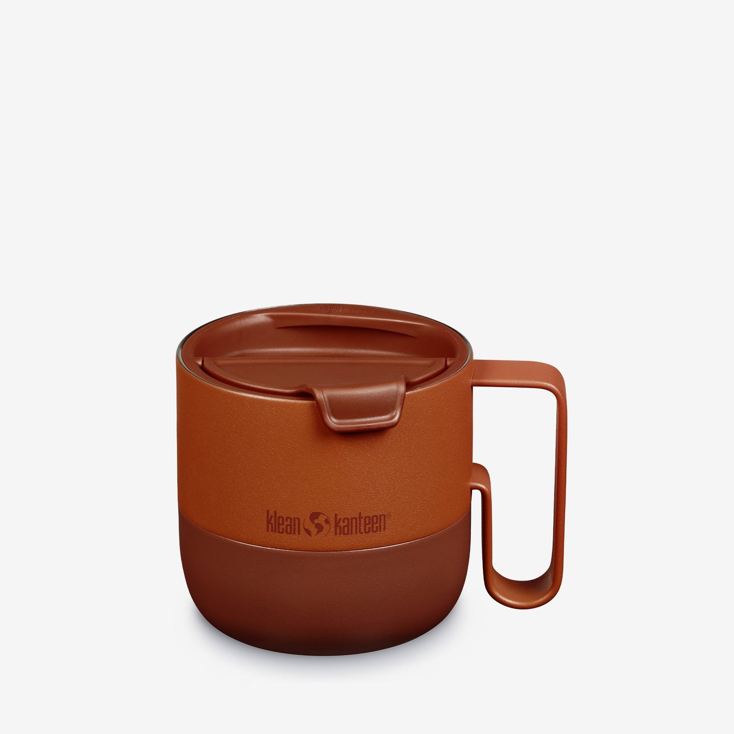 14oz-rise-mug-sale-u8 14oz_Mug_AutumnGlaze.jpg