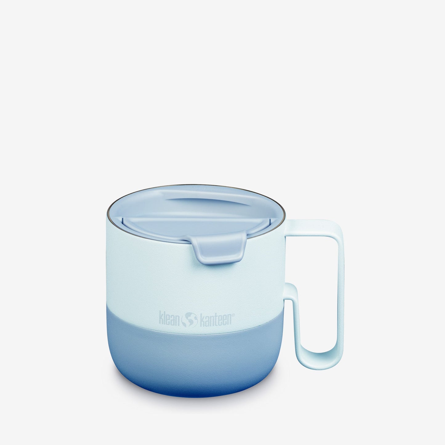 14oz-rise-mug-sale-u8 14oz_Mug_IceBlue.jpg