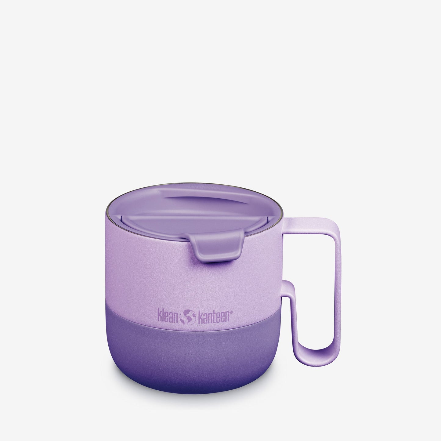14oz-rise-mug-sale-u8 14oz_Mug_OrchidBloom.jpg