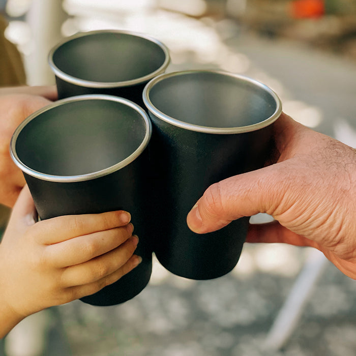 16oz-pint-cup-x2 16ounce_steel_pint_cup_black_4pack_lifestyle_94c6fc4c-80d1-4474-acfc-5e0874356ee4.jpg