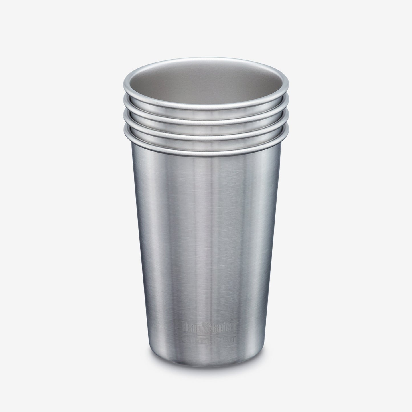 16oz-pint-cup-4-pack-d5 16oz_4Pack.jpg