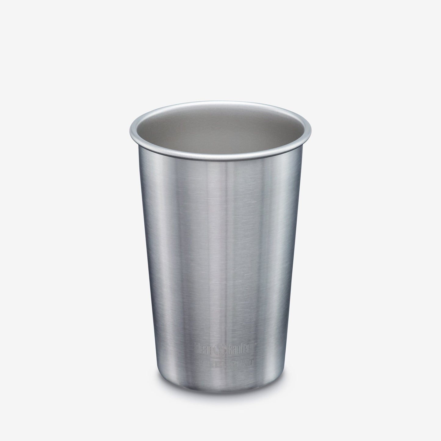 16oz-pint-cup-x2 16oz_Pint.jpg