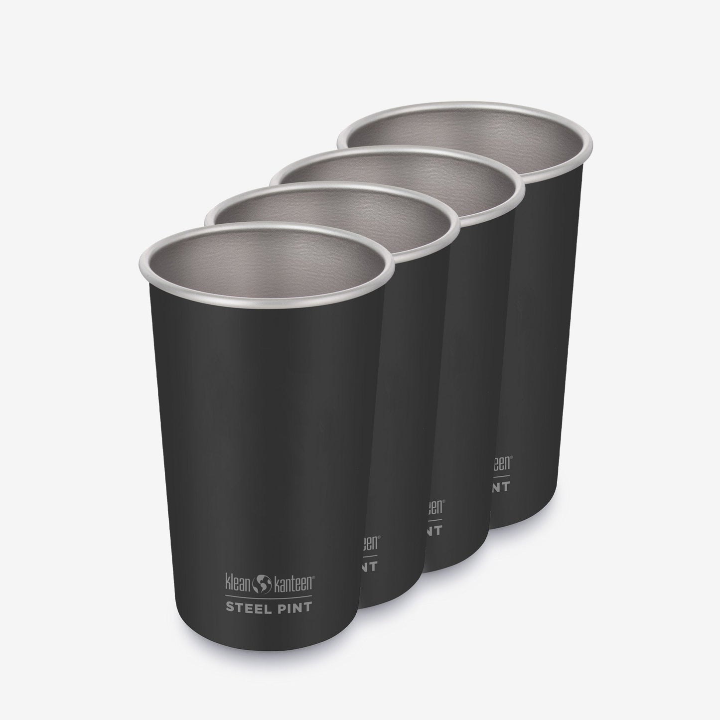 16oz-pint-cup-4-pack-d5 16oz_Pint_4Pack_Black.jpg