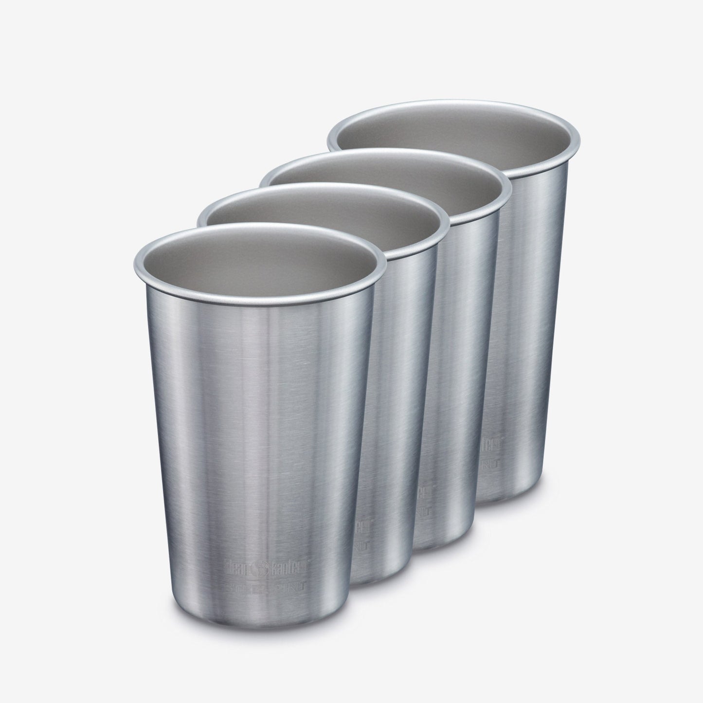 16oz-pint-cup-4-pack-d5 16oz_Pint_4Pack_Brushed.jpg