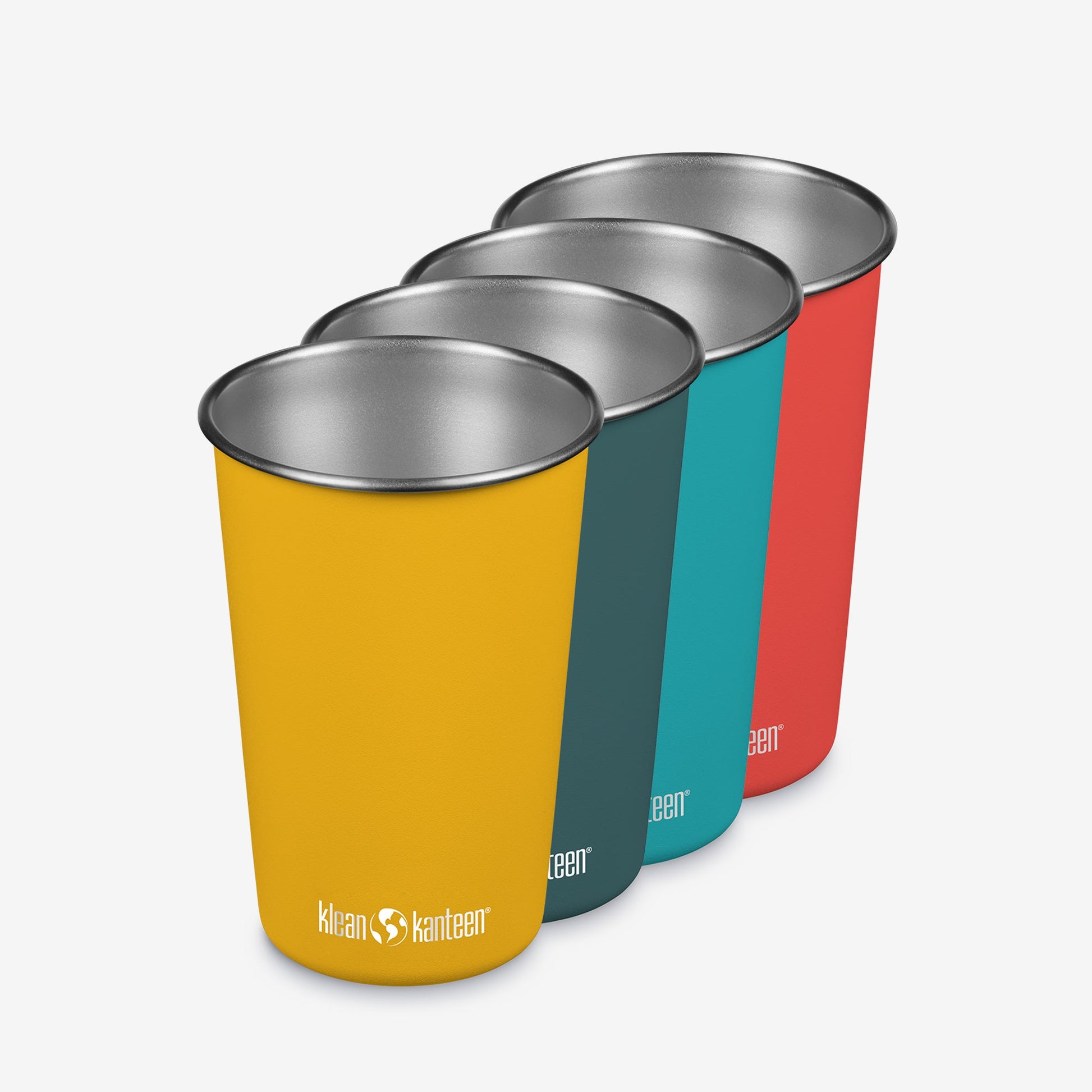 16oz-pint-cup-4-pack-d5 16oz_Pint_4Pack_ES_Evening_Sky_1.jpg