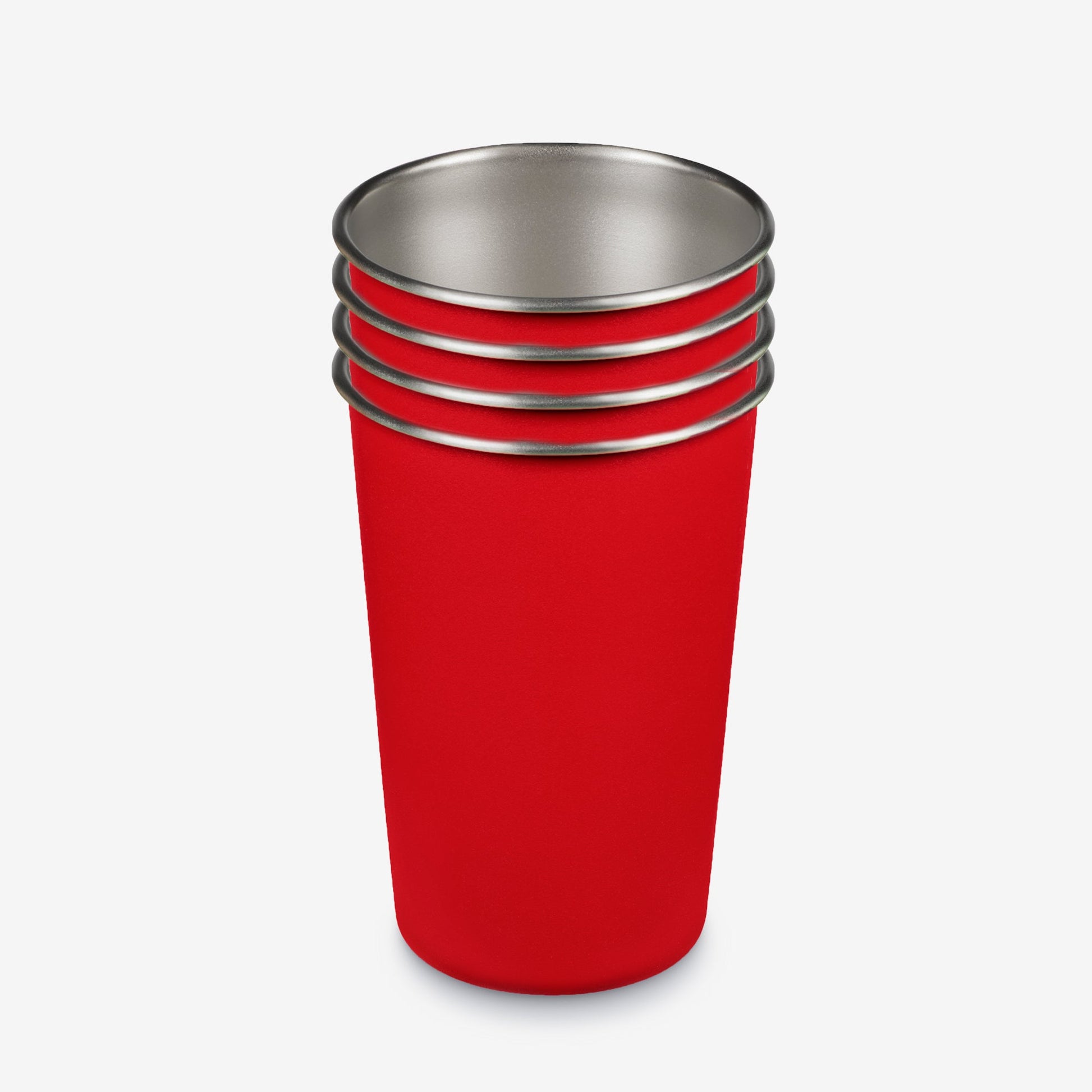 16oz-pint-cup-4-pack-d5 16oz_Pint_4Pack_Red_nested.jpg