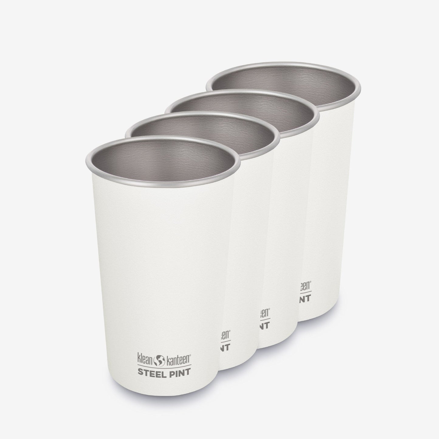 16oz-pint-cup-4-pack-d5 16oz_Pint_4Pack_White.jpg