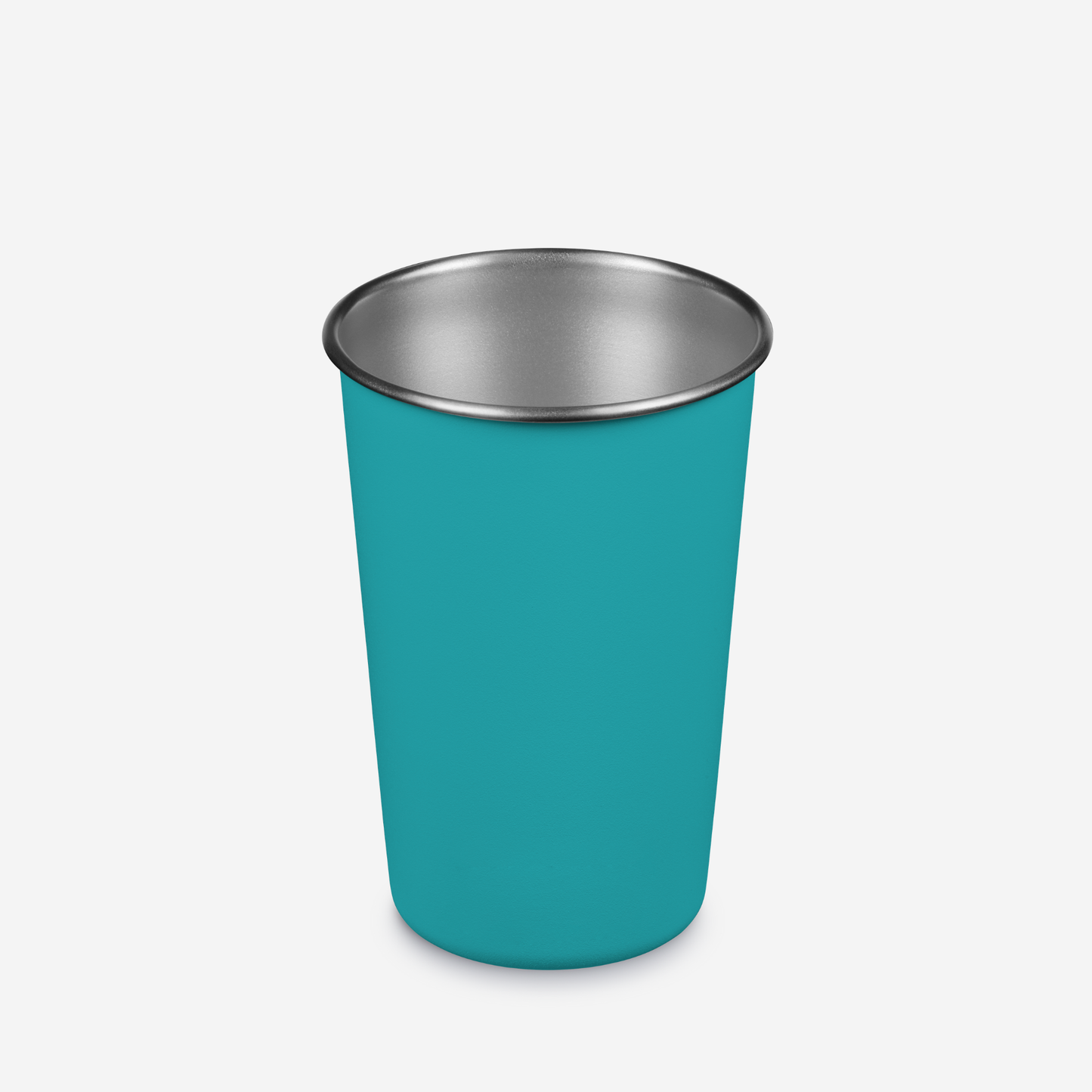 16oz-pint-cup-x2 16oz_Pint_Baltic.png
