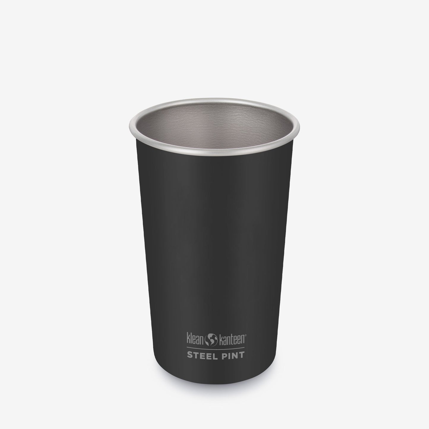 16oz-pint-cup-x2 16oz_Pint_Black.jpg