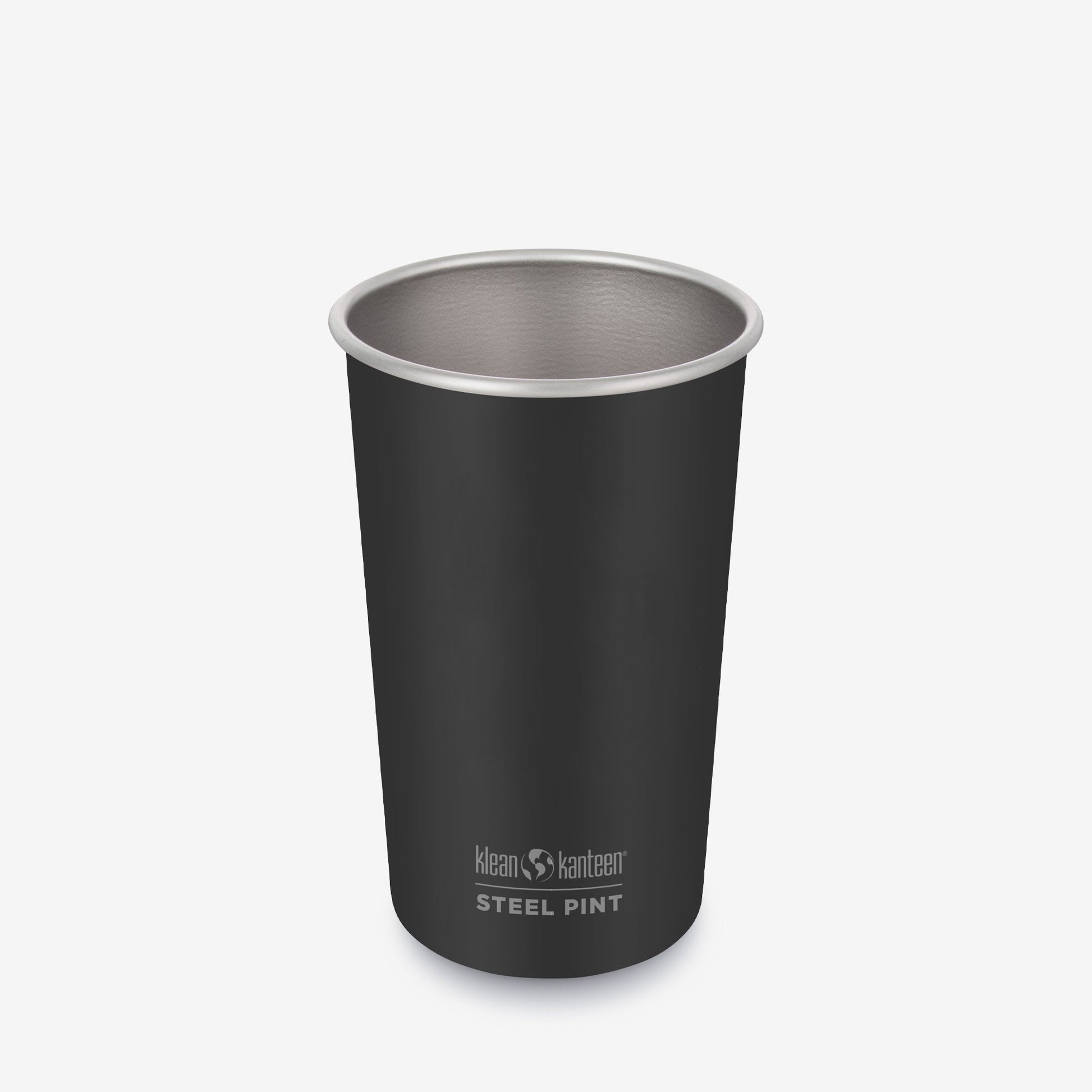 16oz-pint-cup-x2 16oz_Pint_Black.jpg